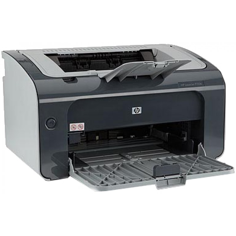 /storage/photos/PRINTER ACCESSORIES/HP 1106/hp-p1106-original-imad4w5wapwutj5y-800x800w.jpeg